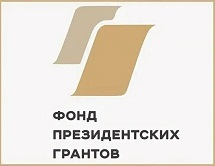 logo1.jpg