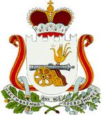 logo2.jpg