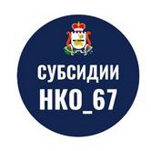 logo3.jpg